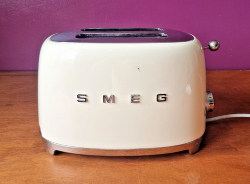 Smeg tsf01 cream slice - 2,