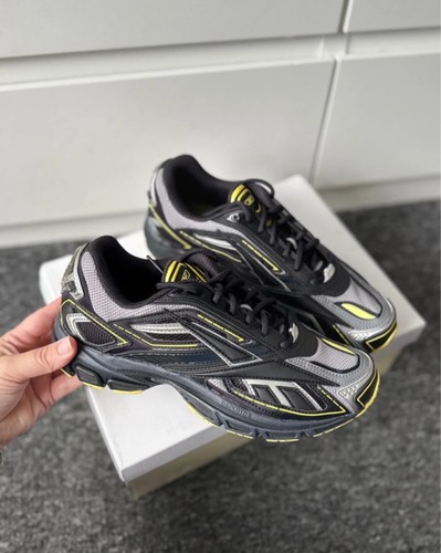 Reebok premier road - road, ultra