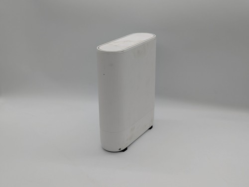Cable vodafone ultra hub - hub, 7