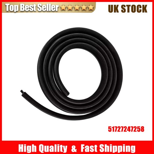 For bmw series - lci, e9