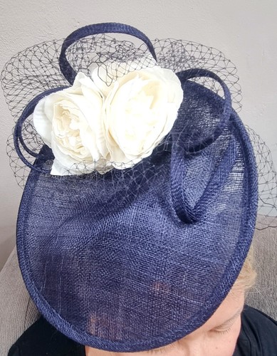 John lewis hat perfect - lewis, for