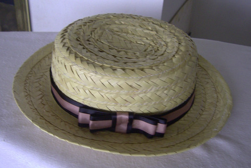 Handmade natural - 58,