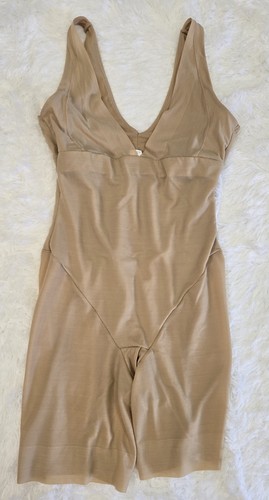 Maidenform flexees shapewear - flexees,