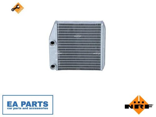Heat exchanger interior - heat, exchanger,