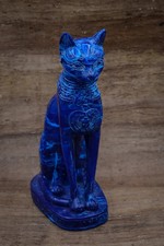 Rare Ancient Egyptian