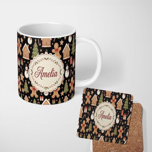 11oz tea coffee - tea, mug