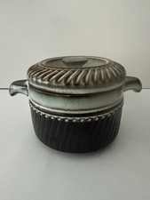 Vintage Small Denby Stoneware