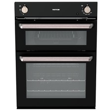 Thetford Spinflo Oven Grill