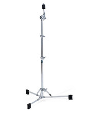 Ludwig Classic Straight Cymbal