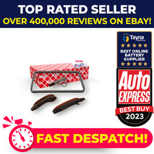 Timing Chain Kit fits BMW