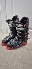 Solomon X-Max 100 Ski Boots