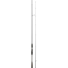 Okuma Psycho Stick 6'6'' 3g -
