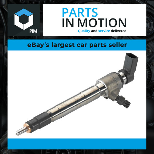 Diesel pump injector unit - pump,