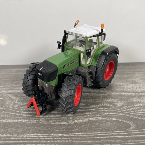Siku fendt 930 vario - 930,