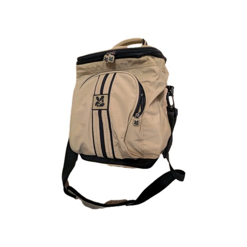 National trust picnic bag - national,