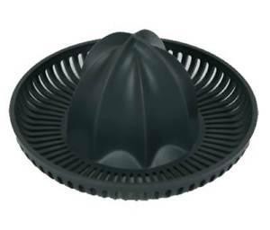 Moulinex cone ring - , filter