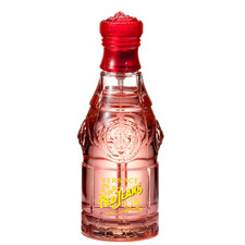 Versace Red Jeans Perfume for