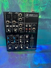 Mackie 402VLZ4