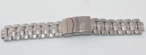Genuine pulsar stainless steel - pulsar,