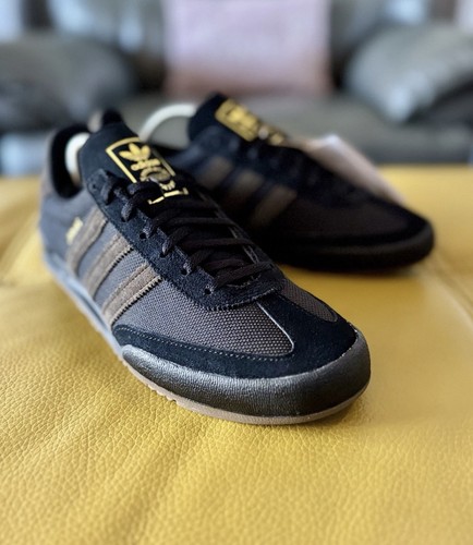Brand new adidas originals - 🔥brand,