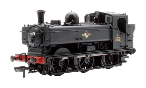 Bachmann gauge 32 202 br - bachmann, 32-202