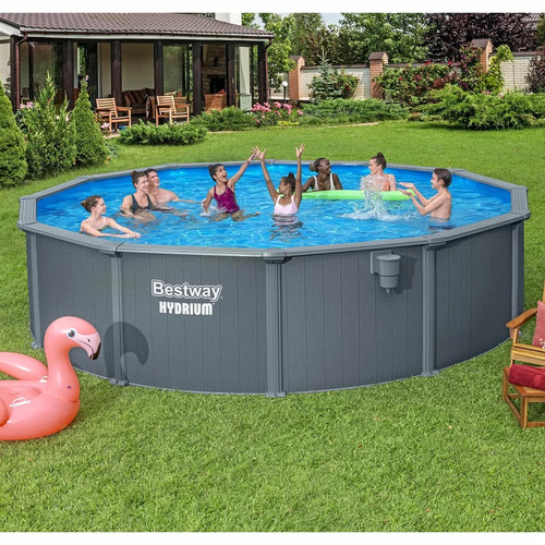Bestway hydrium 18ft - bestway®,