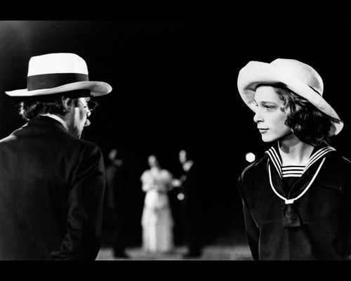 Death venice prints and - death, in