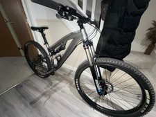 Boardman MTR 8.9 Full