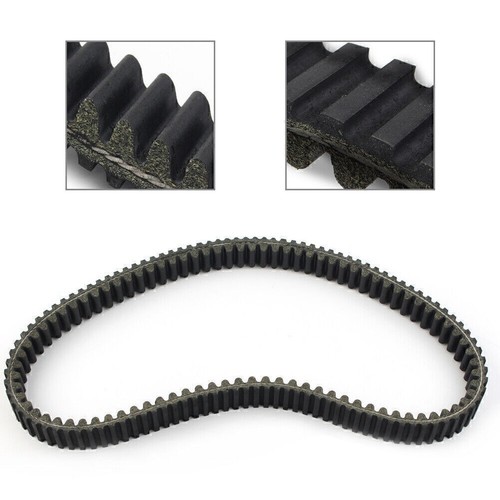 Drive belt for polaris - belt,