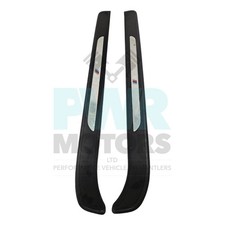 BMW E92 E93 M3 Door Sill Kick