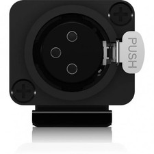 Behringer PM1 - In-ear