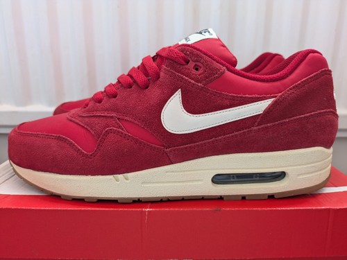 Nike air max - 1, essential