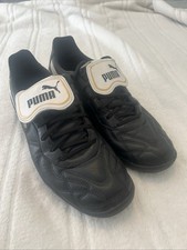 Men’s Puma King Cup TT Astro