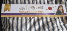 Harry Potter Wizarding World