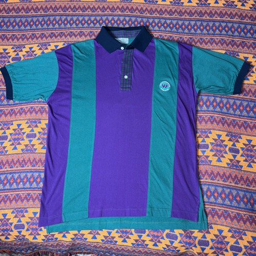Vintage 1980s 1990s - vintage,