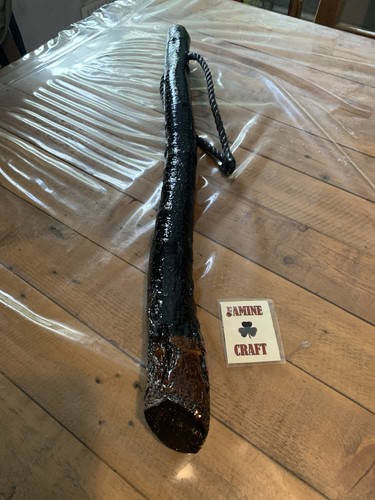 Shillelagh 19oz birch - shillelagh,