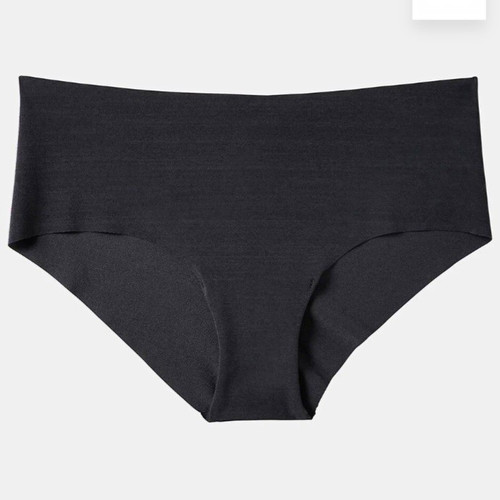 Senza pants pack - pack, black