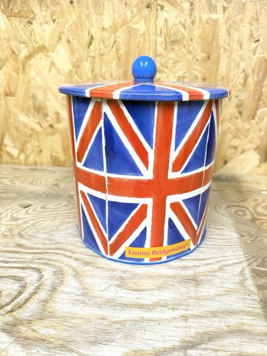 Emma bridgewater union - emma,