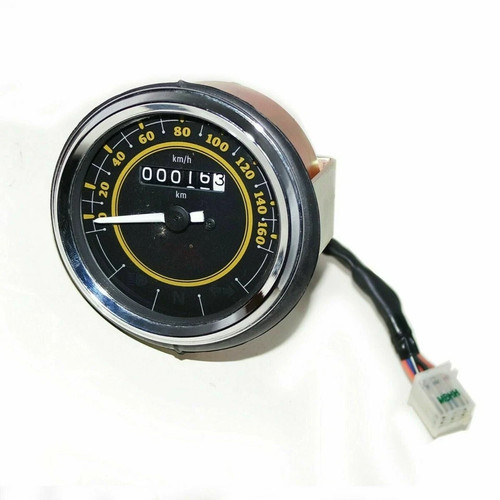 Speedometer 160kph fit for - speedometer,