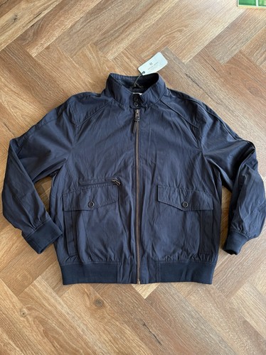 Racing green men navy - navy, blue