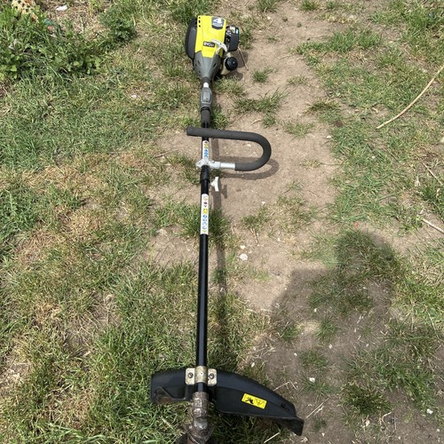 Ryobi rbc40ces petrol stroke - ryobi, 4