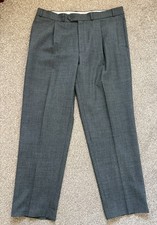 Vintage Pierre Balmain Men’s