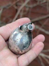 Vintage Mid Century DANSK PIG