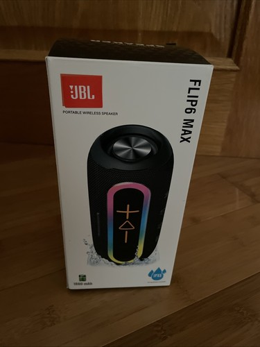 Wireless bluetooth speaker - wireless,