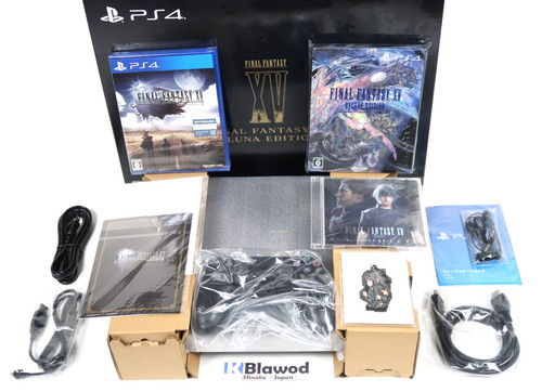 New sony playstation4 - new, ps4