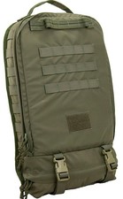 TSSI TACOPS M-9 Assault