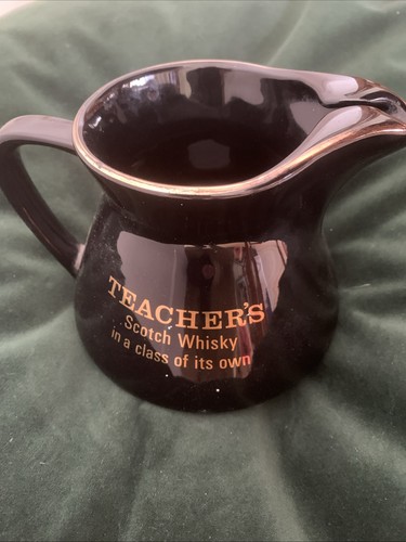 Wade black teachers - black,