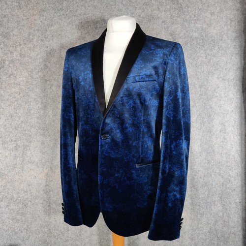 Next tuxedo jacket - next, size