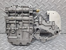 ⚙44575⚙ Mercedes-Benz W123 280E Automatic Gearbox Valve Body 722.309 1262703115