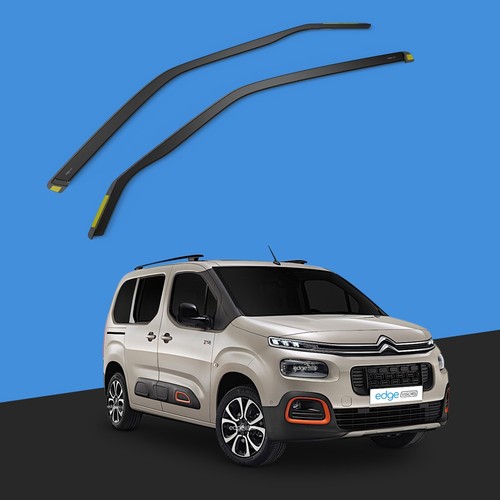 Citroen berlingo mk3 - berlingo,